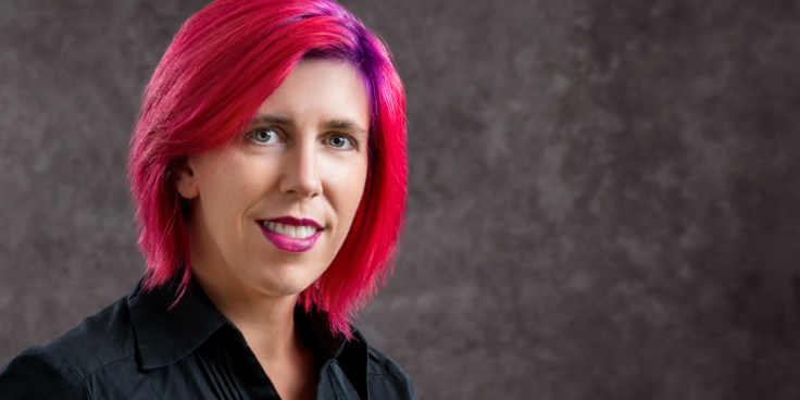 KMS Business Landscape HS 3 18