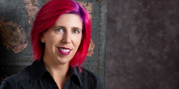 KMS Creative Landscape HS 3 18