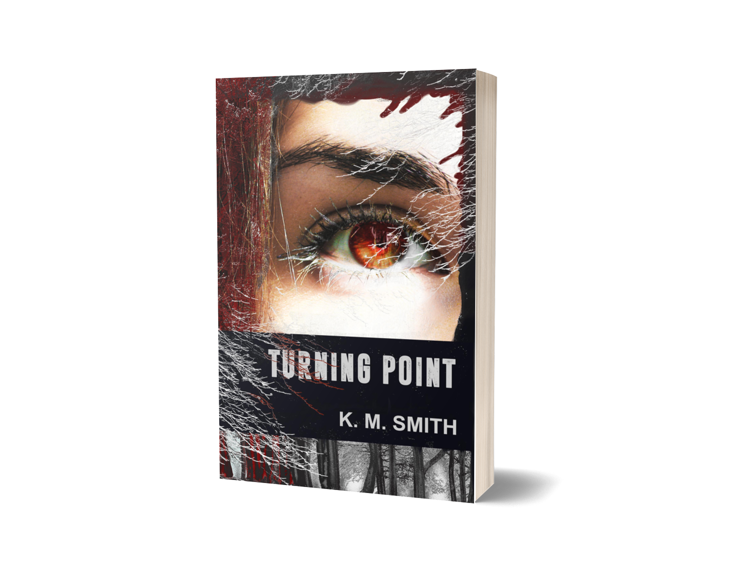 tp-cover-transparent-3d